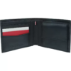 tommy-hilfiger-am0am07269-dw5