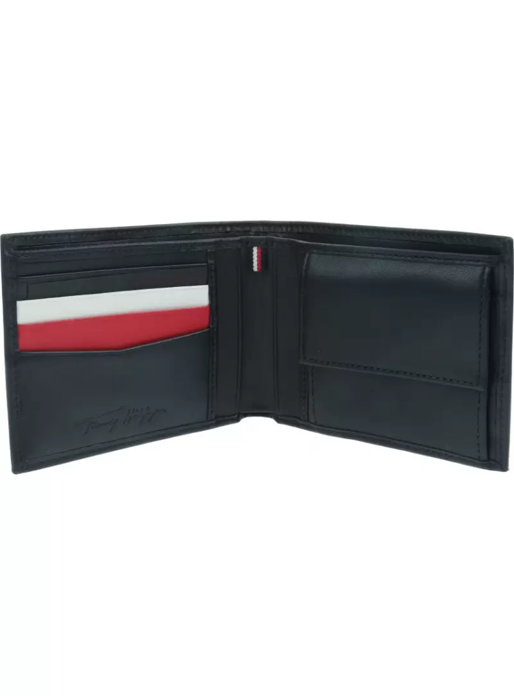 tommy-hilfiger-am0am07269-dw5