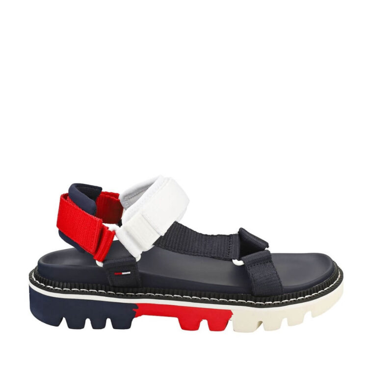 tommy jeans color pop en0en01342 c87 twilight navy 5 irl2yhgpnvmoxtee 1