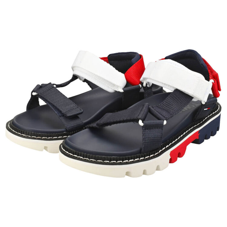 tommy jeans color pop en0en01342 c87 twilight navy 9 fmphedienxa6aztj 1