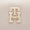 tsanta tommy hilfiger tommy life crossover aw0aw14169 af4 1