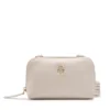 tsanta tommy hilfiger tommy life crossover aw0aw14169 af4