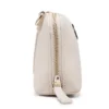 tsanta tommy hilfiger tommy life crossover aw0aw14169 af4 2