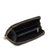 u-s-polo-assn-megalo-portopholi-gunaikeio-new-jones-beuje5705wvp000-mauro