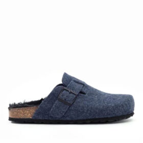 verbenas_1