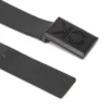 zone andrike calvin klein casual plaque pq 35mm k50k509259 bax 1