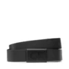 zone andrike calvin klein casual plaque pq 35mm k50k509259 bax