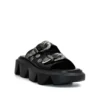 0116001185 BLACK 2