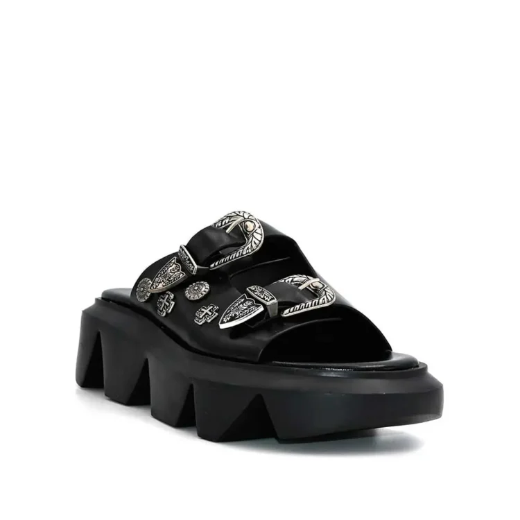 0116001185 BLACK 2