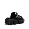 0116001185 BLACK 3