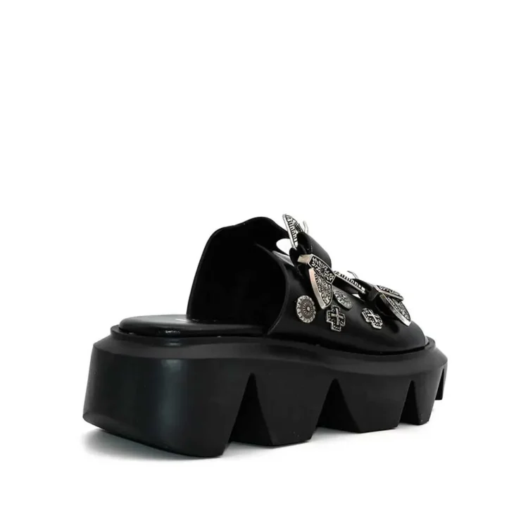 0116001185 BLACK 3