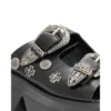 0116001185 BLACK 4