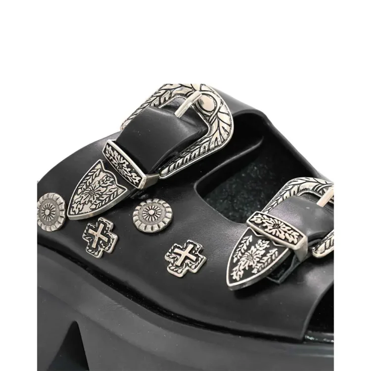 0116001185 BLACK 4