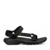 1019234 blk 1 