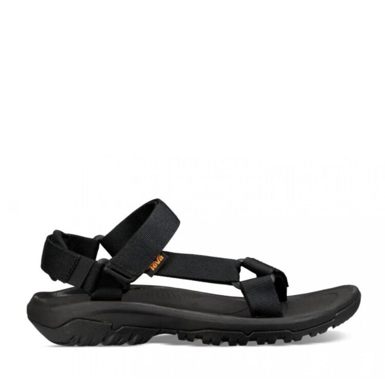 1019234 blk 1