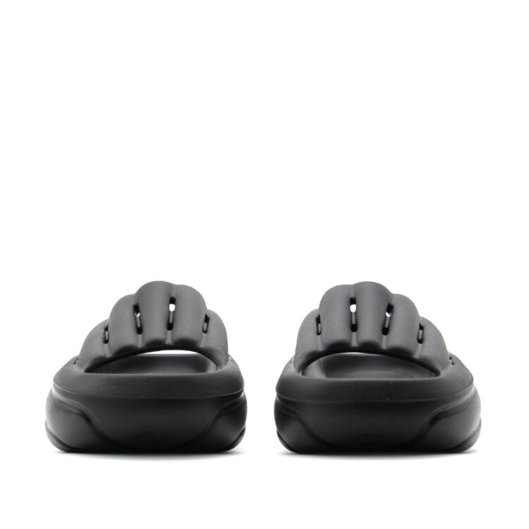1136880-blk_ugg_women_black_slides_2