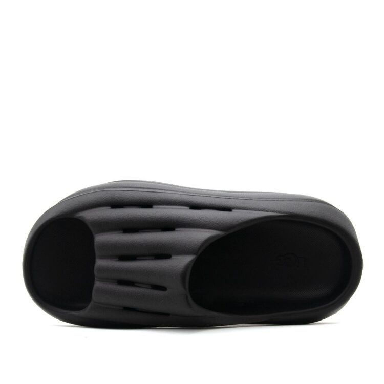 1136880-blk_ugg_women_black_slides_5