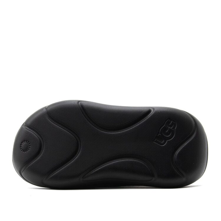 1136880-blk_ugg_women_black_slides_6