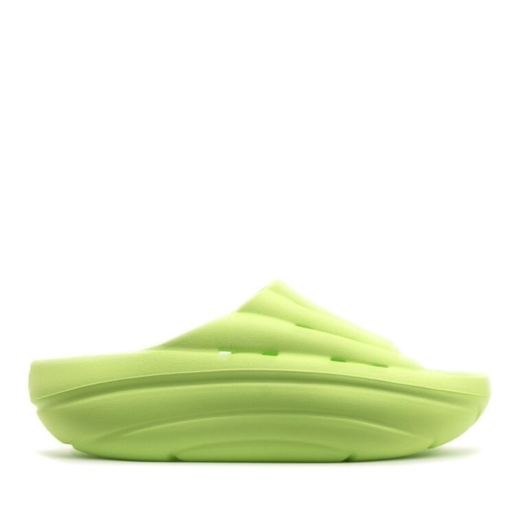 1136880-pchr_ugg_women_slides_green_1