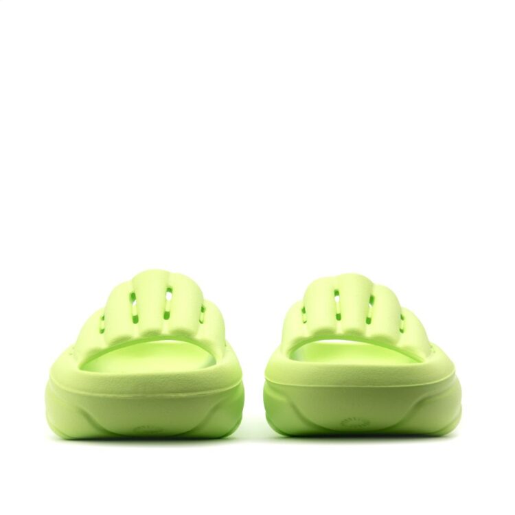 1136880-pchr_ugg_women_slides_green_2