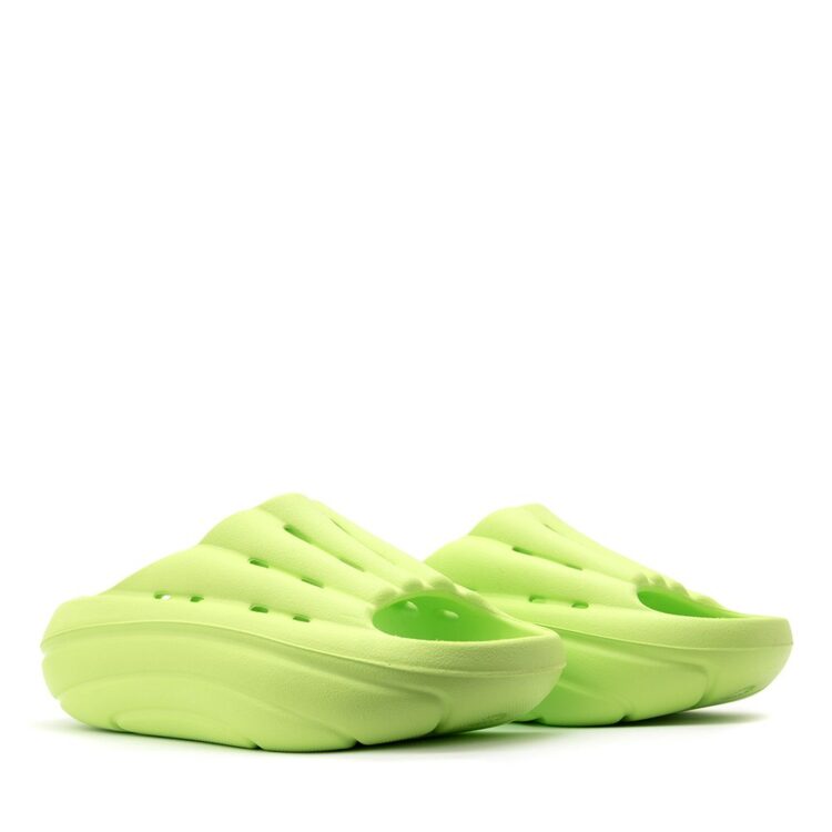 1136880-pchr_ugg_women_slides_green_3