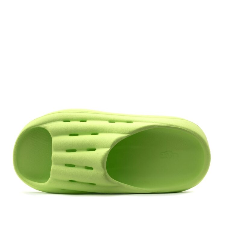 1136880-pchr_ugg_women_slides_green_5