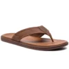 sagionares-ugg-m-seaside-flip-leather-1102690-m-lug