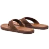 sagionares-ugg-m-seaside-flip-leather-1102690-m-lug (2)