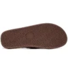 sagionares-ugg-m-seaside-flip-leather-1102690-m-lug (3)