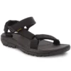 sandalia teva hurricane xlt2 1019234 black