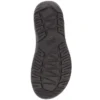 sandalia teva hurricane xlt2 1019234 black 3
