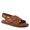 sandalia-ugg-w-solivan-slingback-1144974-tlth-0000301911173