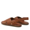 sandalia-ugg-w-solivan-slingback-1144974-tlth-0000301911173 (2)
