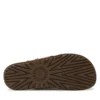 sandalia-ugg-w-solivan-slingback-1144974-tlth-0000301911173 (3)