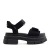 1136764-blk_ugg_women_sandals_black_1