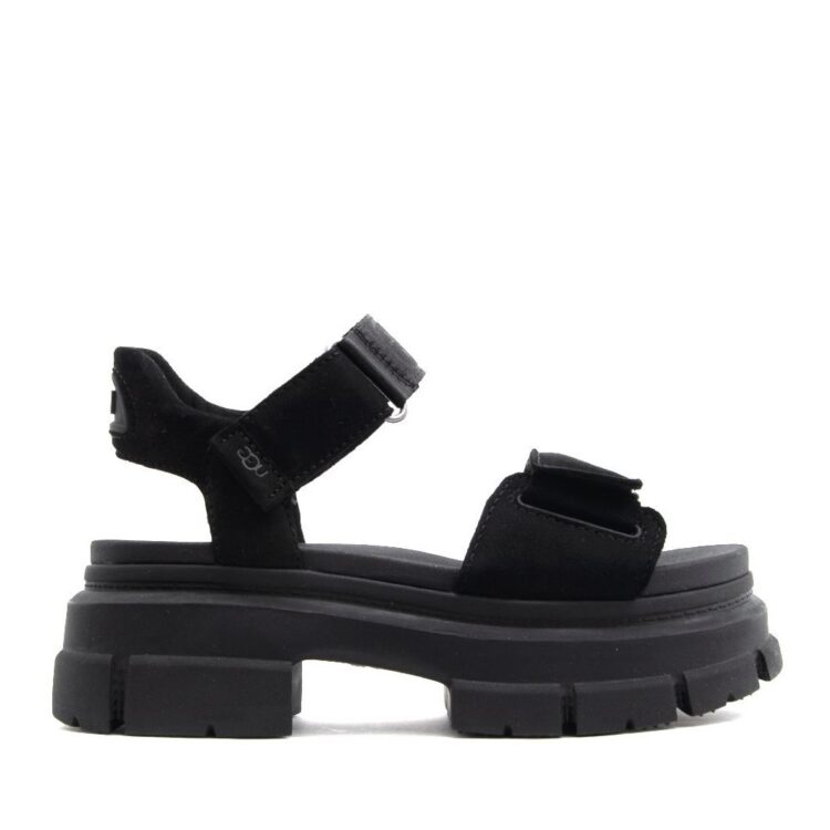 1136764-blk_ugg_women_sandals_black_1
