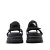 1136764-blk_ugg_women_sandals_black_2