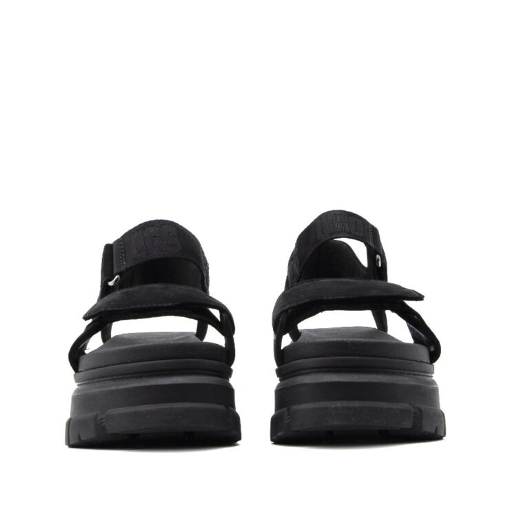 1136764-blk_ugg_women_sandals_black_2