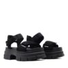 1136764-blk_ugg_women_sandals_black_3
