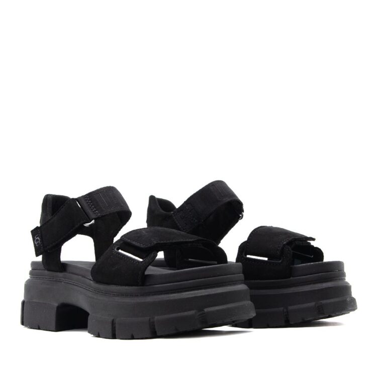 1136764-blk_ugg_women_sandals_black_3