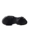 1136764-blk_ugg_women_sandals_black_5