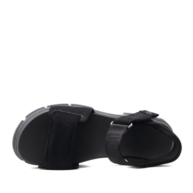 1136764-blk_ugg_women_sandals_black_5
