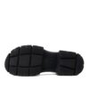 1136764-blk_ugg_women_sandals_black_6
