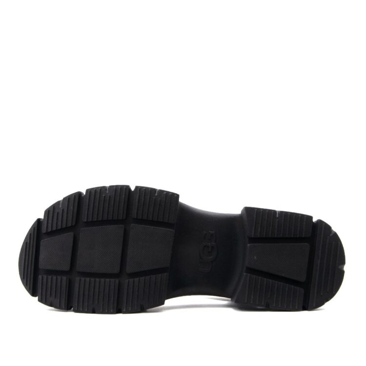 1136764-blk_ugg_women_sandals_black_6