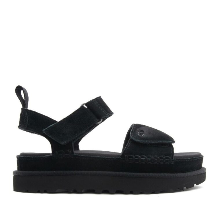 1136783-blk_ugg_women_sandals_black_1