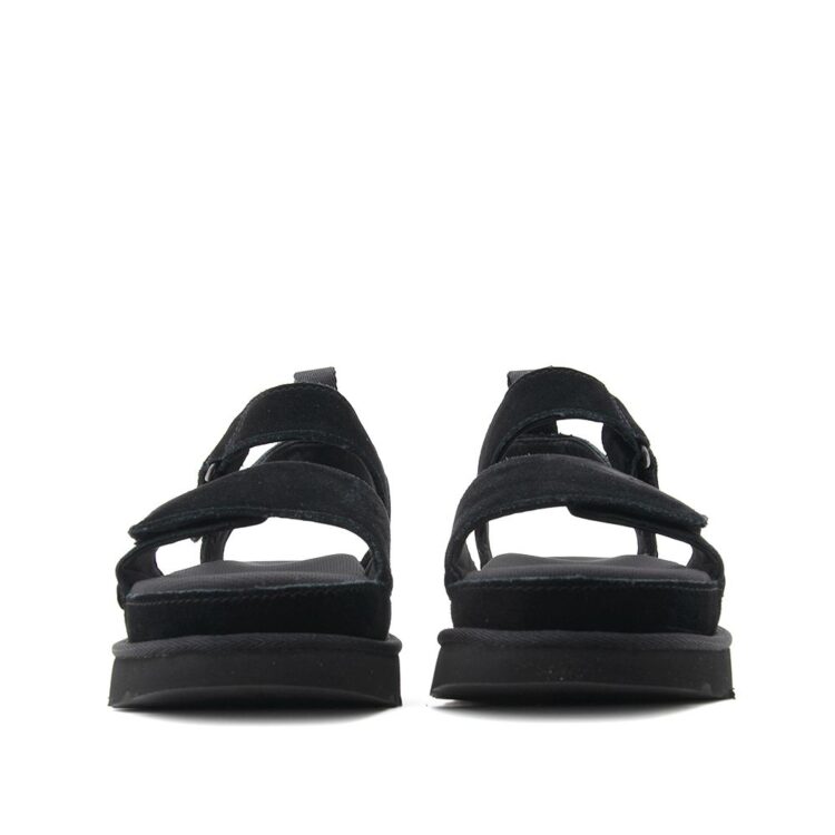 1136783-blk_ugg_women_sandals_black_2
