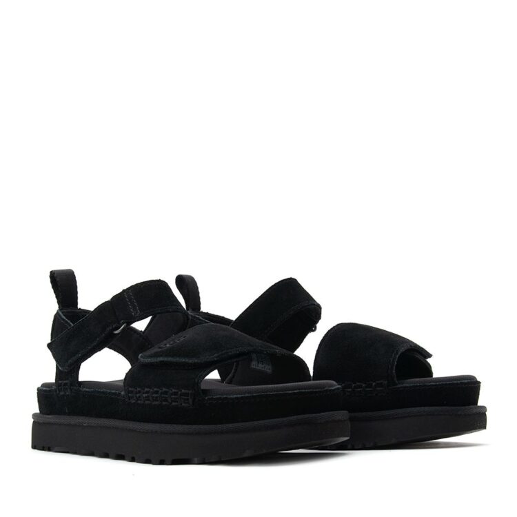 1136783-blk_ugg_women_sandals_black_3