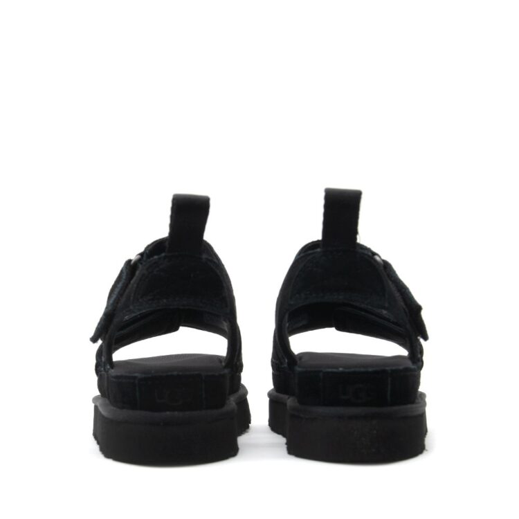 1136783-blk_ugg_women_sandals_black_4