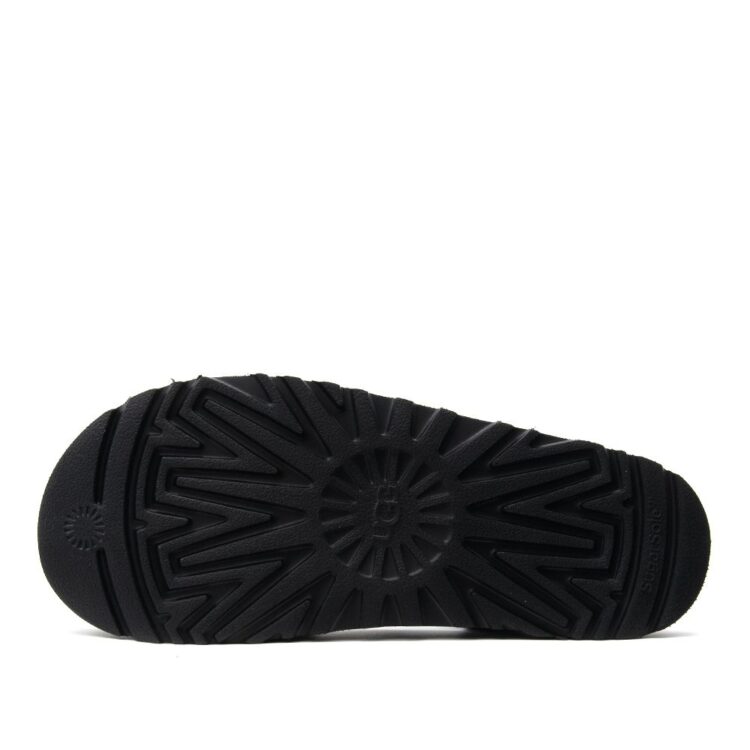 1136783-blk_ugg_women_sandals_black_6