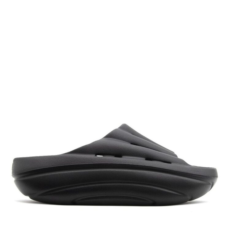 1136880-blk_ugg_women_black_slides
